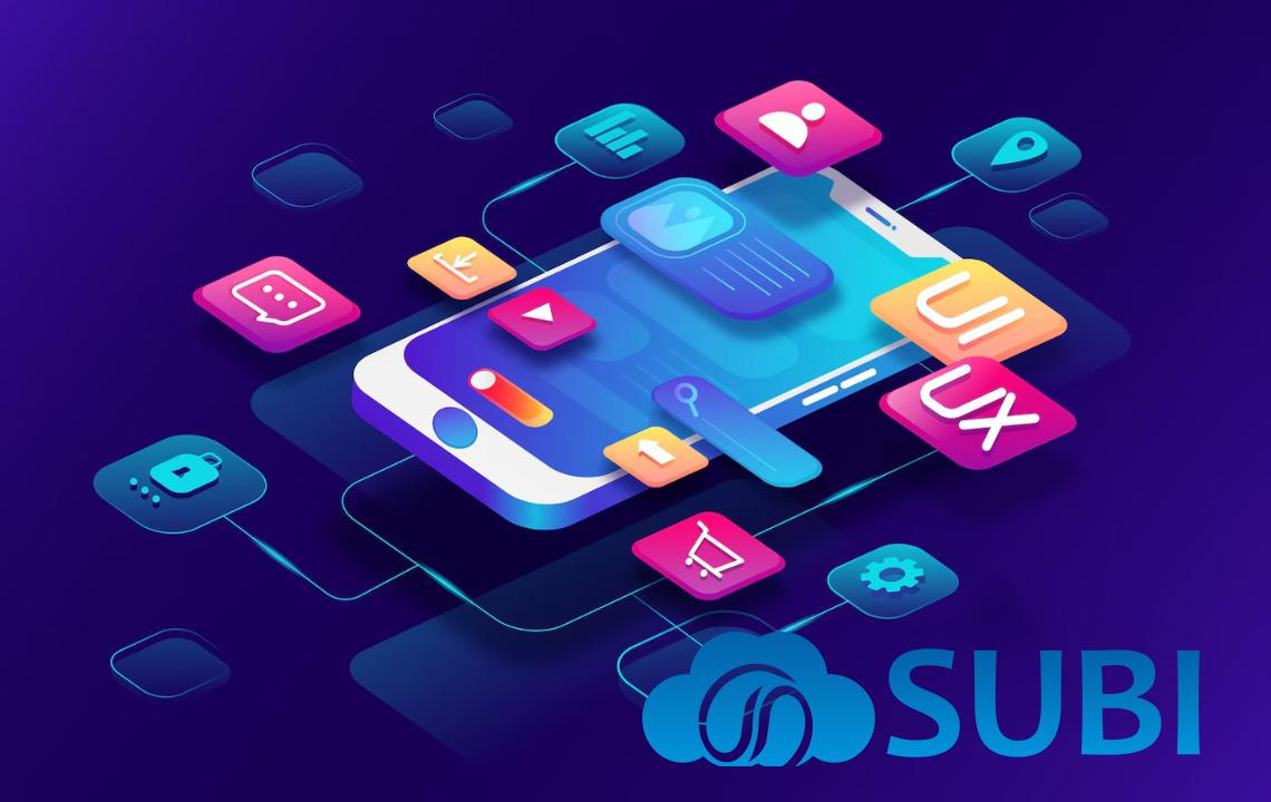 Mobile Application Development